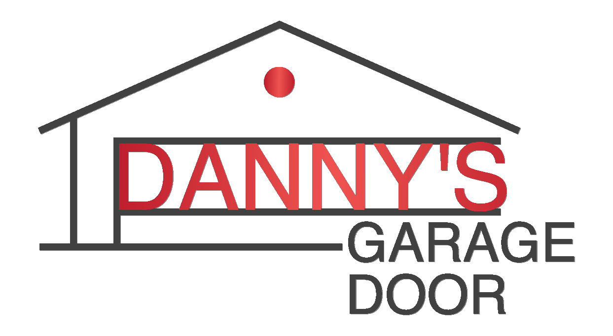Best Garage Door Services | Repair logo