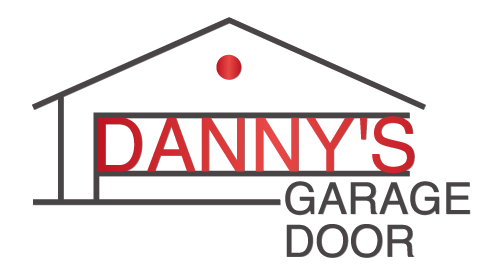 danny garage door