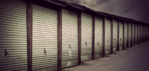 Need a New Garage Door » Best Garage Door Services | Repair