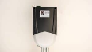 How to Convert a Manual Garage Door Into an Automatic One » Best Garage Door Services | Repair