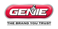 genie-logo
