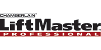 lift-master-logo
