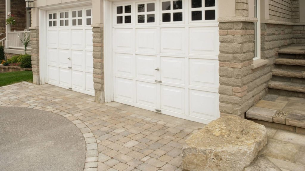 garage door dublin ohio | garage door repair dublin oh